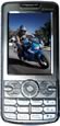 NEX 979 NEW - �硫� 979 NEW