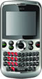 NEX BB3 - �硫� BB3