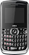 NEX BB4 - �硫� BB4