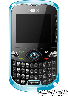 NEX BB8 - �硫� BB8