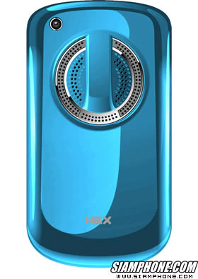 NEX BB8 - �硫� BB8