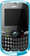 NEX BB8 - �硫� BB8