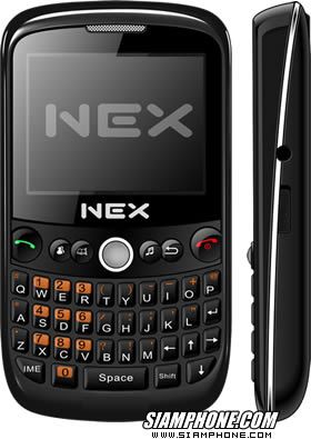 NEX BB TWO - �硫� BB TWO