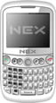 NEX BB Two - �硫� BB Two