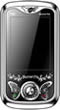 NEX Butterfly TV - �硫� Butterfly TV