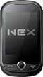 NEX Candy - �硫� Candy