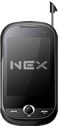 NEX Candy TV - �硫� Candy TV