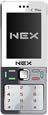 NEX cTrue - �硫� cTrue