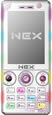 NEX Lighter - �硫� Lighter