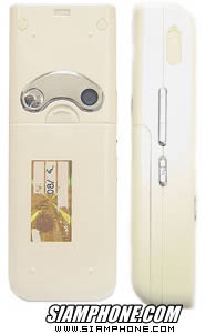 NEX mini - �硫�