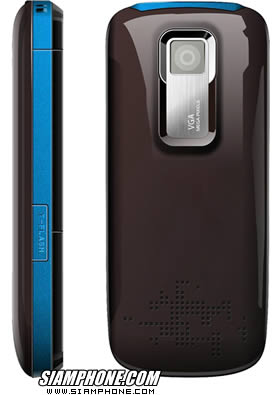 NEX Rocker - �硫� Rocker 