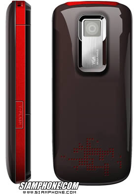 NEX Rocker - �硫� Rocker 
