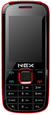 NEX Rocker - �硫� Rocker