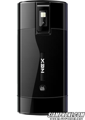 NEX TV11 - �硫� TV11