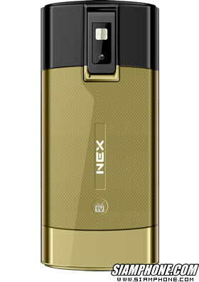 NEX TV11 - �硫� TV11