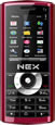 NEX TV11 - �硫� TV11