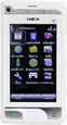 NEX TV5 - �硫� TV5