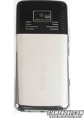 Nex TV55 - �硫� TV55