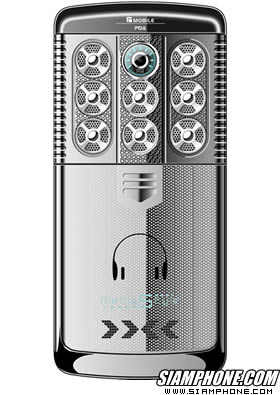 NEX TV7 - �硫� TV7