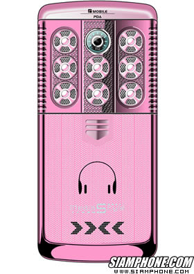 NEX TV7 - �硫� TV7
