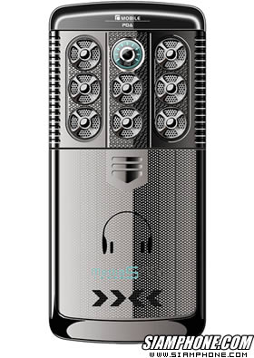 NEX TV7 - �硫� TV7