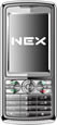 NEX TV7 - �硫� TV7