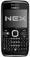 NEX TV72 - �硫� TV72