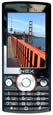 NEX TV75 - ๤ TV75