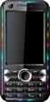 NEX TV78 - �硫� TV78