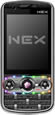NEX TV80 - �硫� TV80