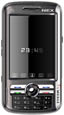 NEX TV88 - �硫�