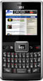 NEX TV882 - �硫� TV882