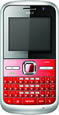 NEX TV 883 - �硫� TV 883
