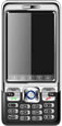 NEX TV929 - �硫�
