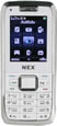 NEX TV97 - �硫� TV97