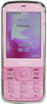 NEX TV98 - �硫� TV98