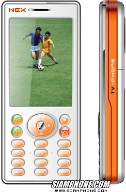 NEX TV99 - �硫�