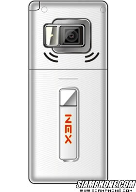 NEX TV99 - �硫�