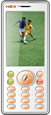NEX TV99 - �硫�