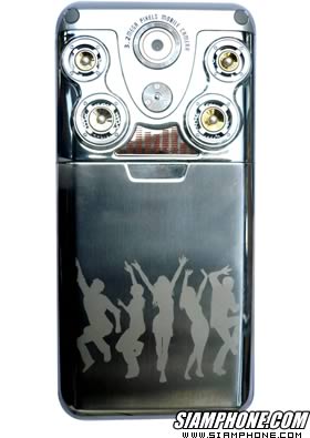 NEX X8 - �硫� X8