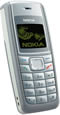 Nokia 1110