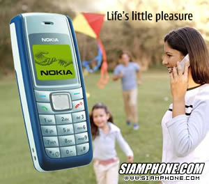 Nokia 1110i - ����