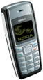 Nokia 1110i - ����