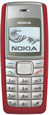 Nokia 1112 - ����
