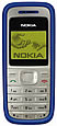 Nokia 1200 - ����