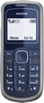 Nokia 1202 - ���� 1202