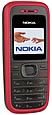 Nokia 1208 - ����