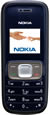 Nokia 1209 - ����