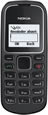 Nokia 1280 - ���� 1280