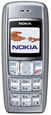 Nokia 1600